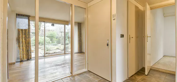Why Choose Our Pocket Door Experts in Fleming Island, FL?