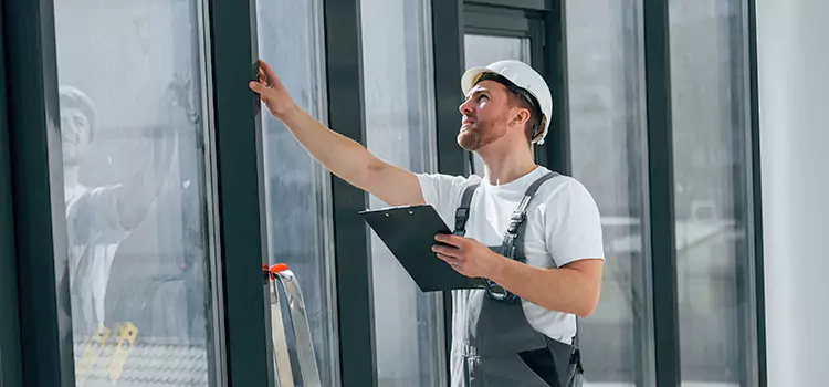 Comprehensive Solutions for Your Sticking Doors in Fleming Island, FL