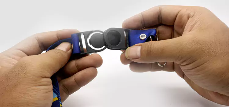 Our Professional Key Fob Installation Process in Fleming Island, FL
